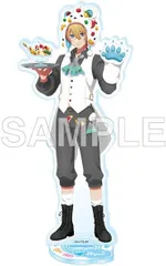 【新品】 【推しの子】『【47都道府県の子】』アクリルスタンドフィギュア アクア(鹿児島県) 佐賀