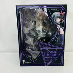 2026年最新】1/8スケールフィギュア 悪魔ほむらの人気アイテム - メルカリ