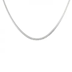 PT850 チェーン ネックレス