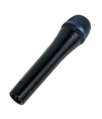 2026年最新】ゼンハイザ― Sennheiser ダイナミックマイクロホン e935の
