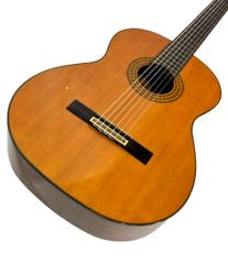 Item thumbnail for item e2b85641-9e2b-4add-a2ba-3d636a7f70c7