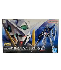 Item thumbnail for item aef4413f-1b37-49f7-9a7d-febb1fc7a09c