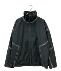 マウンテンハードウェア ジップアップ ジャケット メンズ SIZE 38 (M) MOUNTAIN HARDWEAR