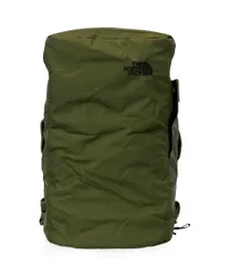美品 ザ・ノース・フェイス 2wayリュック バックパック ボストンバッグ Base Camp Voyager Lite 32L NM82118 メンズ THE NORTH FACE