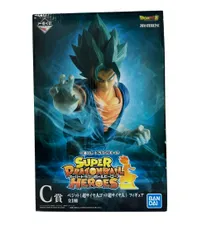 2026年最新】一番くじ ドラゴンボール c賞 ベジットの人気アイテム