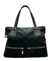 2026年最新】russet ラシット 2WAYショルダーの人気アイテム - メルカリ