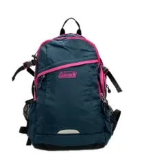 コールマン リュック 25L レディース Coleman