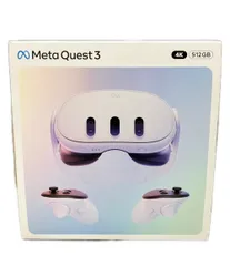 2026年最新】Quest3 128gbの人気アイテム - メルカリ