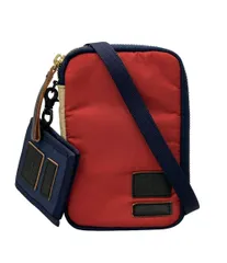 2026年最新】マルニ ポーター 財布の人気アイテム - メルカリ