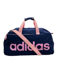 アディダス ボストンバッグ ショルダーバッグ 2WAY 斜め掛け レディース adidas