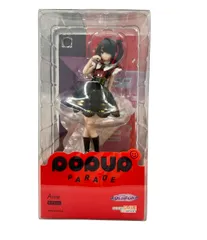 美品 グッドスマイルカンパニー NEEDY GIRL OVERDOSE POP UP PARADE あめちゃん フィギュア