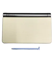 カシオ 電子辞書 EX-word XD-SR6500 CASIO