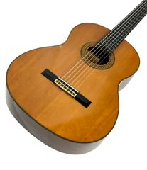 Item thumbnail for item 2f910b39-241d-4bbf-8fff-1eb5ef44976c