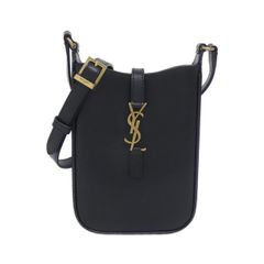 SAINT LAURENT PARIS サンローランパリ 647954 - メルカリ