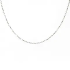 PT850 チェーン ネックレス