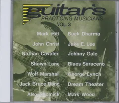 2026年最新】魅惑のハード・ロックギター教本の人気アイテム - メルカリ