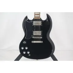 2026年最新】BURNY SGの人気アイテム - メルカリ