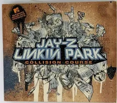 2026年最新】linkin park dvdの人気アイテム - メルカリ