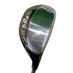 2026年最新】プロギア egg i+ ユーティリティーの人気アイテム - メルカリ