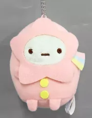 【中古】雑貨 たぴおか(ブルー) 星空さんぽ マスコットキーチェーン Part2 「すみっコぐらし」