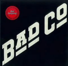 Bad Company 紙ジャケット・コレクション6枚セット 2026年最新】バッドカンパニー 紙ジャケの人気アイテム - メルカリ