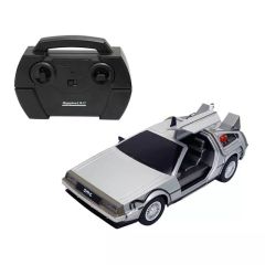京商 1/80 R/C 10tトラックシリーズ ラジコン 日野 プロフィア大型