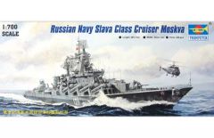 Item thumbnail for item 61303889-96cc-48ce-8346-7141d25f6c71