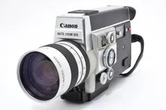 2026年最新】canon auto zoom 814の人気アイテム - メルカリ
