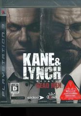 Item thumbnail for item 8b9d8428-0728-4a96-a18f-5542077d802b