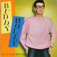 2026年最新】buddy holly バディ・ホリー レコードの人気アイテム
