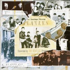 The Beatles No Reply シングルレコード ザ・ビートルズ - メルカリ