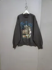 フィレ スウェット L n1317