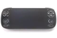 2026年最新】retroid pocket 5の人気アイテム - メルカリ