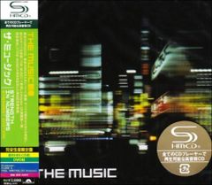 メルカリ新品セール 西城秀樹 STRANGERS IN THE NIGHT CD - メルカリ