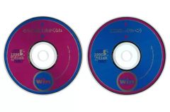 中古】雑貨 滝昇 ウィンターアンサンブルアクリルチャーム 「劇場版