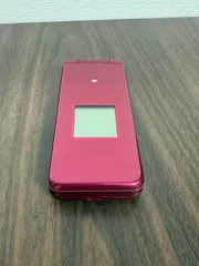 2026年最新】kyf43の人気アイテム - メルカリ