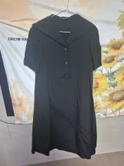 ハイクオリティ 동근KARA ONE PIECE