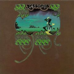 YES / Yessongs 3枚組 LPレコード - メルカリ