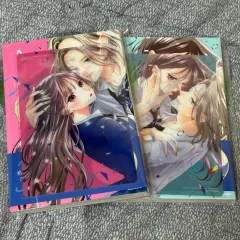 リー:ブルー( Re 