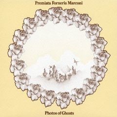 レア☆キム・ジェウク【貴重】CD&本2点セット☆walrus 限定盤 - メルカリ