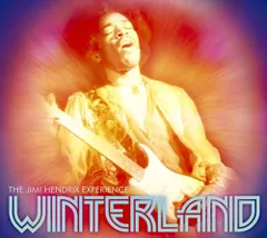 2026年最新】JIMI WINTER LANDの人気アイテム - メルカリ