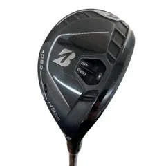 2026年最新】ブリヂストン b2 ユーティリティの人気アイテム - メルカリ