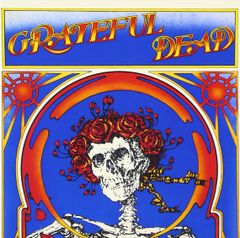 h*e様 Grateful Dead The Golden Road 12枚組B - メルカリ
