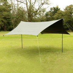 Item thumbnail for item 0d1bcdd2-ac88-4741-b6b2-f496d6be2a41