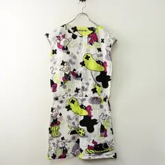 2026年最新】アルベロベロ ワンピースの人気アイテム - メルカリ