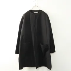 2026年最新】SHE tokyo コートの人気アイテム - メルカリ