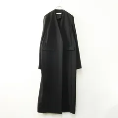 2026年最新】She tokyo コートの人気アイテム - メルカリ