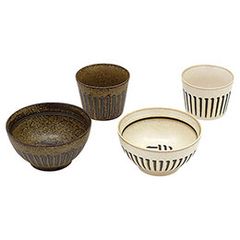 Item thumbnail for item 5cbb1379-4a29-4e3a-9bd4-2a730c2cd5d4