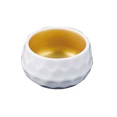 Item thumbnail for item 313b309a-9bb4-49b5-ba5f-9756acee39e3