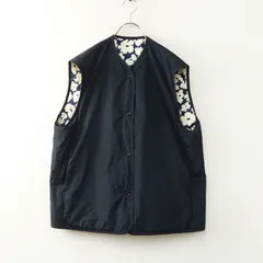 2026年最新】TOUJOURSの人気アイテム - メルカリ